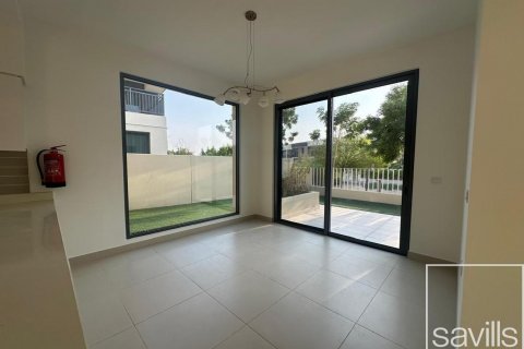 Vila v Dubai Hills Estate, Dubai, SAE 5 ložnice, 298 m² Č.: 635536 - fotografie 3