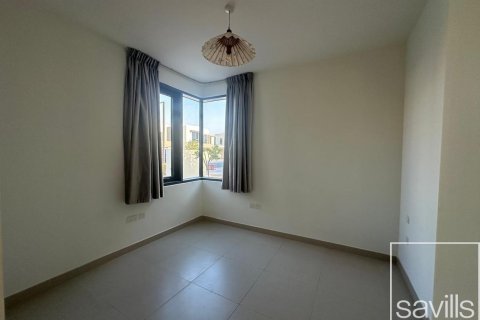Vila v Dubai Hills Estate, Dubai, SAE 5 ložnice, 298 m² Č.: 635536 - fotografie 5