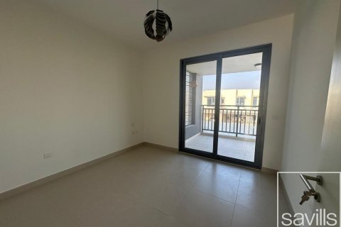 Vila v Dubai Hills Estate, Dubai, SAE 5 ložnice, 298 m² Č.: 635536 - fotografie 7