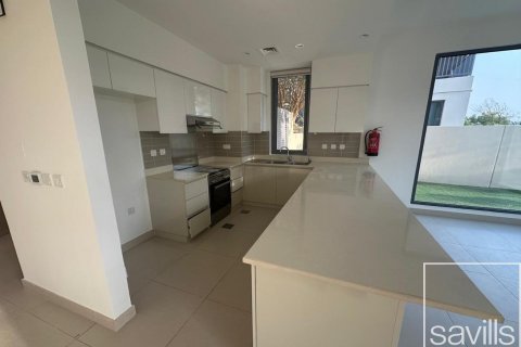 Vila v Dubai Hills Estate, Dubai, SAE 5 ložnice, 298 m² Č.: 635536 - fotografie 4
