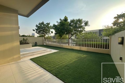 Vila v Dubai Hills Estate, Dubai, SAE 5 ložnice, 298 m² Č.: 635536 - fotografie 10