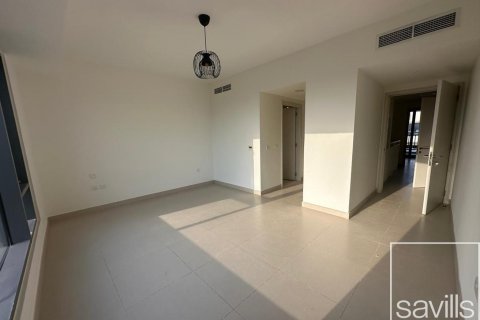 Vila v Dubai Hills Estate, Dubai, SAE 5 ložnice, 298 m² Č.: 635536 - fotografie 6