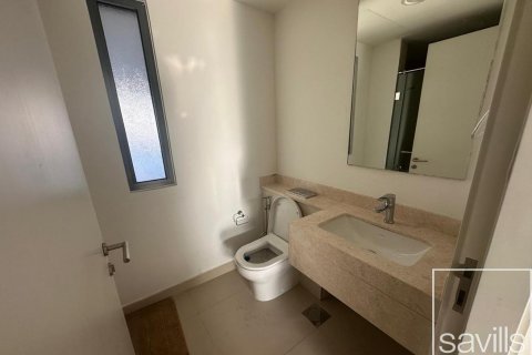 Vila v Dubai Hills Estate, Dubai, SAE 5 ložnice, 298 m² Č.: 635536 - fotografie 8