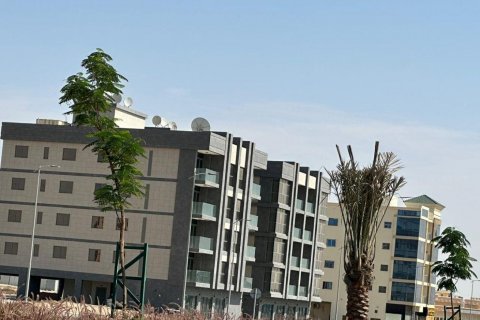 Tilal City, Sharjah, संयुक्त अरब अमीरात में ज़मीन, 750 वर्ग मीटर, संख्या 635539 - फ़ोटो 3