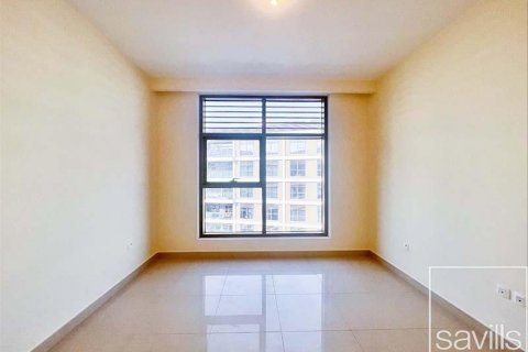 Apartament në Dubai Hills Estate, Dubai, Emiratet e Bashkuara Arabe 3 dhoma gjumi, 186 m2. № 635535 - Foto 2