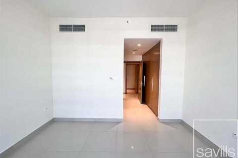 Apartament në Dubai Hills Estate, Dubai, Emiratet e Bashkuara Arabe 3 dhoma gjumi, 186 m2. № 635535 - Foto 7