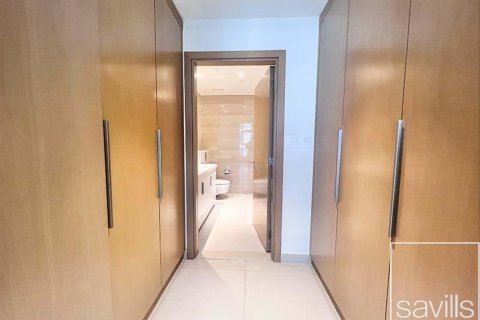 Apartament në Dubai Hills Estate, Dubai, Emiratet e Bashkuara Arabe 3 dhoma gjumi, 186 m2. № 635535 - Foto 4