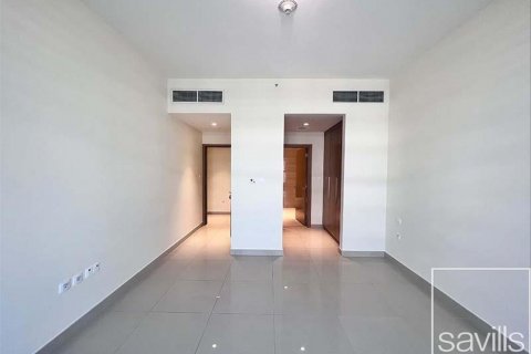 Apartament në Dubai Hills Estate, Dubai, Emiratet e Bashkuara Arabe 3 dhoma gjumi, 186 m2. № 635535 - Foto 3