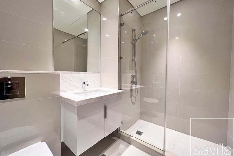 Apartament në Dubai Hills Estate, Dubai, Emiratet e Bashkuara Arabe 3 dhoma gjumi, 186 m2. № 635535 - Foto 9