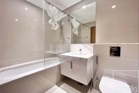 Apartament në Dubai Hills Estate, Dubai, Emiratet e Bashkuara Arabe 3 dhoma gjumi, 186 m2. № 635535 - Foto 11