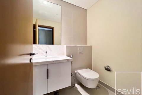 Apartament në Dubai Hills Estate, Dubai, Emiratet e Bashkuara Arabe 3 dhoma gjumi, 186 m2. № 635535 - Foto 10