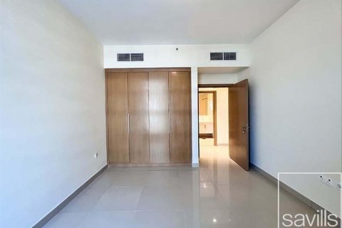 Apartament në Dubai Hills Estate, Dubai, Emiratet e Bashkuara Arabe 3 dhoma gjumi, 186 m2. № 635535 - Foto 8