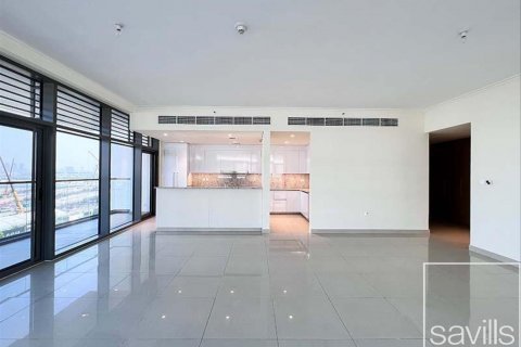 Apartament në Dubai Hills Estate, Dubai, Emiratet e Bashkuara Arabe 3 dhoma gjumi, 186 m2. № 635535 - Foto 1
