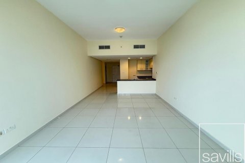 Apartament në DAMAC Hills (Akoya by DAMAC), Dubai, Emiratet e Bashkuara Arabe 2 dhoma gjumi, 140 m2. № 635534 - Foto 4