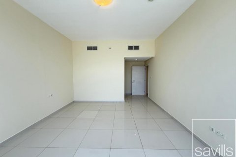 Apartament në DAMAC Hills (Akoya by DAMAC), Dubai, Emiratet e Bashkuara Arabe 2 dhoma gjumi, 140 m2. № 635534 - Foto 9