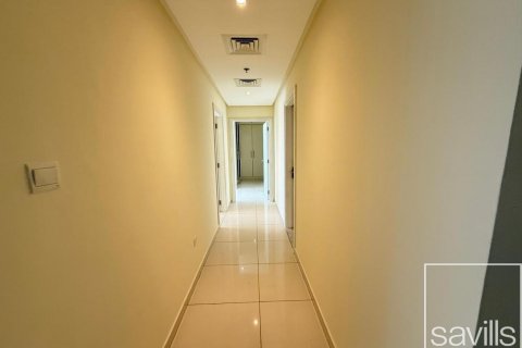 Apartament në DAMAC Hills (Akoya by DAMAC), Dubai, Emiratet e Bashkuara Arabe 2 dhoma gjumi, 140 m2. № 635534 - Foto 7