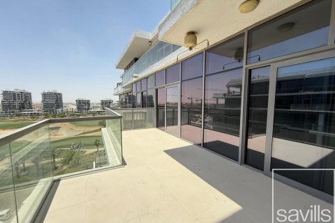 Apartament në DAMAC Hills (Akoya by DAMAC), Dubai, Emiratet e Bashkuara Arabe 2 dhoma gjumi, 140 m2. № 635534 - Foto 2