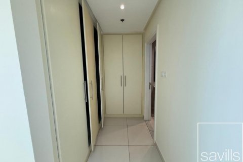 Apartament në DAMAC Hills (Akoya by DAMAC), Dubai, Emiratet e Bashkuara Arabe 2 dhoma gjumi, 140 m2. № 635534 - Foto 10