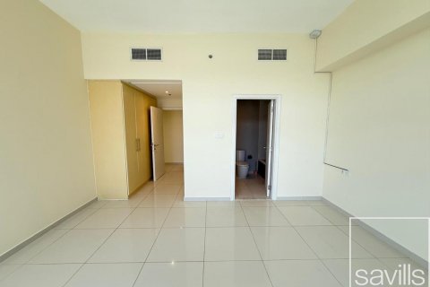 Apartament në DAMAC Hills (Akoya by DAMAC), Dubai, Emiratet e Bashkuara Arabe 2 dhoma gjumi, 140 m2. № 635534 - Foto 5