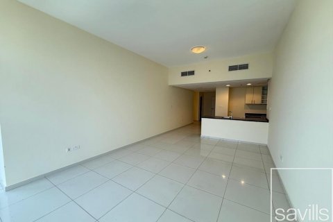 Apartament në DAMAC Hills (Akoya by DAMAC), Dubai, Emiratet e Bashkuara Arabe 2 dhoma gjumi, 140 m2. № 635534 - Foto 3