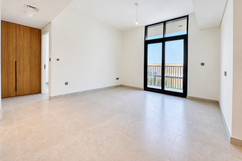 Apartment in Jumeirah Village Triangle, Dubai, UAE 2 bedrooms, 95.77 sq.m. № 759872 - photo 1
