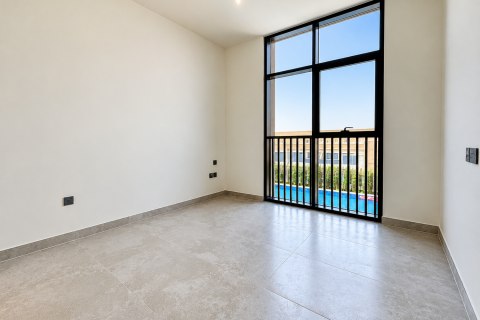 Apartment in Jumeirah Village Triangle, Dubai, UAE 2 bedrooms, 95.77 sq.m. № 759872 - photo 10