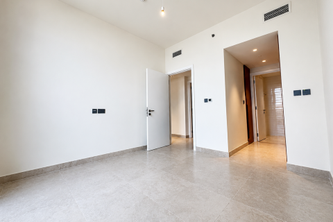 Apartment in Jumeirah Village Triangle, Dubai, UAE 2 bedrooms, 95.77 sq.m. № 759872 - photo 11