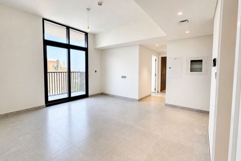 Apartment in Jumeirah Village Triangle, Dubai, UAE 2 bedrooms, 95.77 sq.m. № 759872 - photo 6