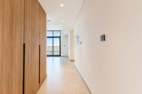 Apartment in Jumeirah Village Triangle, Dubai, UAE 2 bedrooms, 95.77 sq.m. № 759872 - photo 2