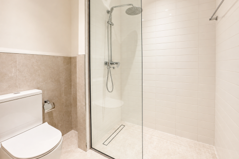 Apartment in Jumeirah Village Triangle, Dubai, UAE 2 bedrooms, 95.77 sq.m. № 759872 - photo 14