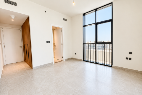 Apartment in Jumeirah Village Triangle, Dubai, UAE 2 bedrooms, 95.77 sq.m. № 759872 - photo 16