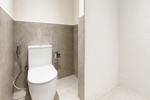 Apartment in Jumeirah Village Triangle, Dubai, UAE 2 bedrooms, 95.77 sq.m. № 759872 - photo 17