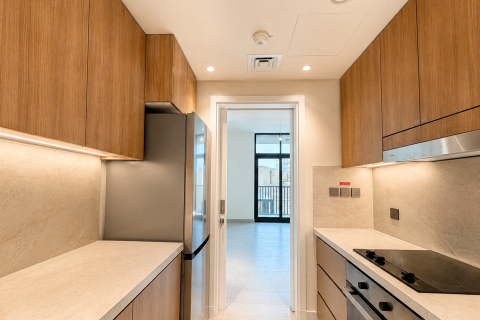Apartment in Jumeirah Village Triangle, Dubai, UAE 2 bedrooms, 95.77 sq.m. № 759872 - photo 5