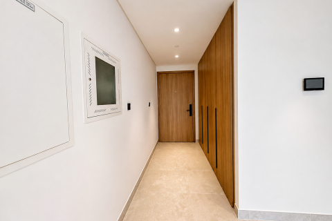 Apartment in Jumeirah Village Triangle, Dubai, UAE 2 bedrooms, 95.77 sq.m. № 759872 - photo 7