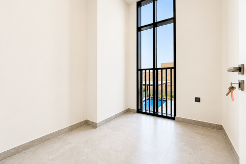 Apartment in Jumeirah Village Triangle, Dubai, UAE 2 bedrooms, 95.77 sq.m. № 759872 - photo 19