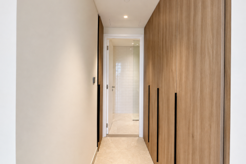 Apartment in Jumeirah Village Triangle, Dubai, UAE 2 bedrooms, 95.77 sq.m. № 759872 - photo 12