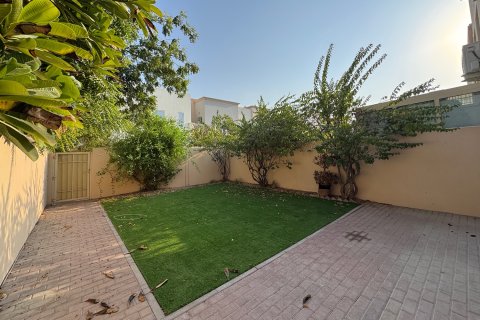 Shtëpi në qytet në The Springs, Dubai, Emiratet e Bashkuara Arabe 2 dhoma gjumi, 157.81 m2. № 759874 - Foto 16