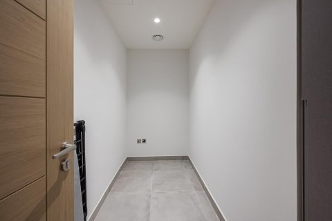 Appartement à louer à Jumeirah Lake Towers, Dubai, EAU 4 chambres, 215.19 m2 № 759873 - photo 7