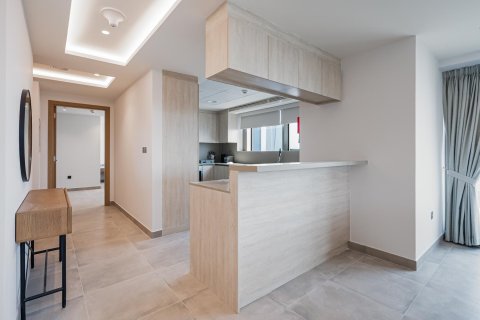 Appartement à louer à Jumeirah Lake Towers, Dubai, EAU 4 chambres, 215.19 m2 № 759873 - photo 6