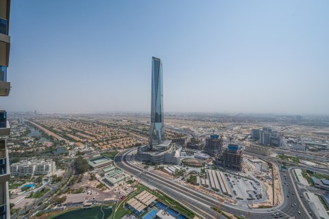 Appartement à louer à Jumeirah Lake Towers, Dubai, EAU 4 chambres, 215.19 m2 № 759873 - photo 16