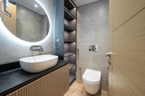 Appartement à louer à Jumeirah Lake Towers, Dubai, EAU 4 chambres, 215.19 m2 № 759873 - photo 9