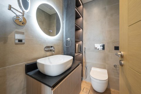 Appartement à louer à Jumeirah Lake Towers, Dubai, EAU 4 chambres, 215.19 m2 № 759873 - photo 19