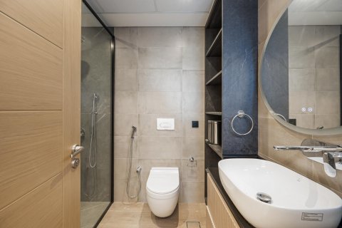 Appartement à louer à Jumeirah Lake Towers, Dubai, EAU 4 chambres, 215.19 m2 № 759873 - photo 8