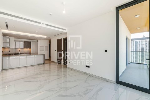 Apartamento en alquiler en Mohammed Bin Rashid City, Dubai, EAU 1 dormitorio, 84.08 m2 № 759640 - foto 8