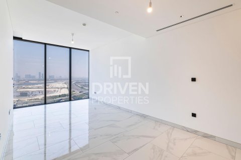 Apartamento en alquiler en Mohammed Bin Rashid City, Dubai, EAU 1 dormitorio, 84.08 m2 № 759640 - foto 6