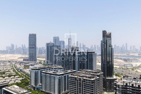 Apartamento en alquiler en Mohammed Bin Rashid City, Dubai, EAU 1 dormitorio, 84.08 m2 № 759640 - foto 1