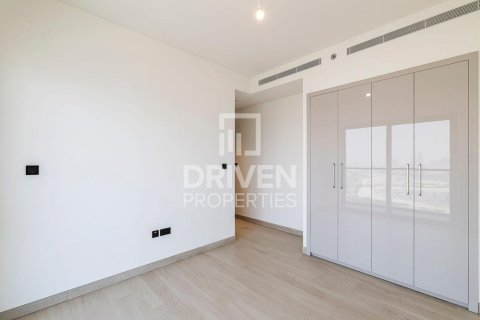 Apartamento en alquiler en Mohammed Bin Rashid City, Dubai, EAU 1 dormitorio, 84.08 m2 № 759640 - foto 9