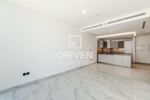 Apartamento en alquiler en Mohammed Bin Rashid City, Dubai, EAU 1 dormitorio, 84.08 m2 № 759640 - foto 5