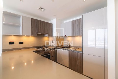 Apartamento en alquiler en Mohammed Bin Rashid City, Dubai, EAU 1 dormitorio, 84.08 m2 № 759640 - foto 10