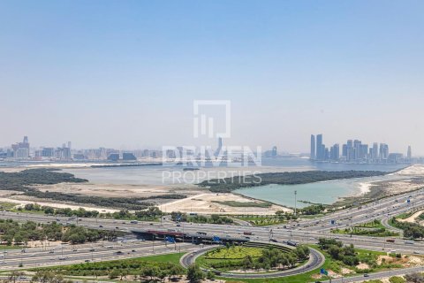 Apartamento en alquiler en Mohammed Bin Rashid City, Dubai, EAU 1 dormitorio, 84.08 m2 № 759640 - foto 3
